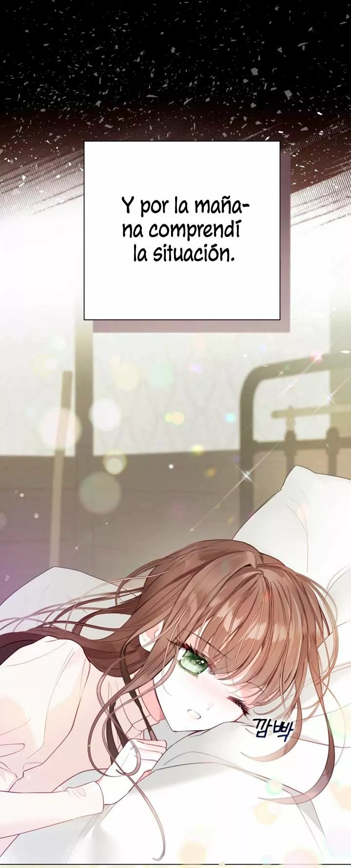 Página 42 del Manga