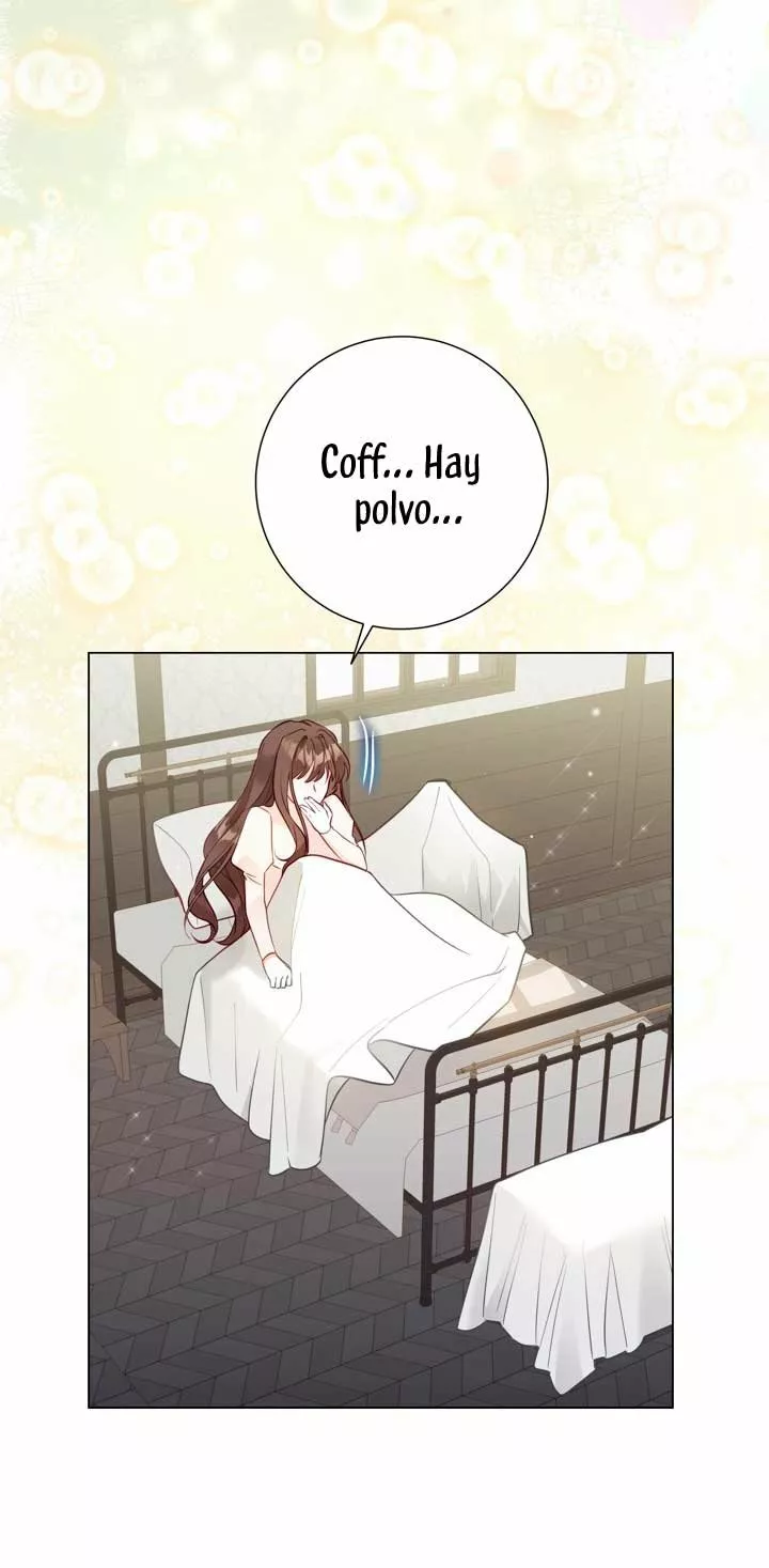 Página 43 del Manga