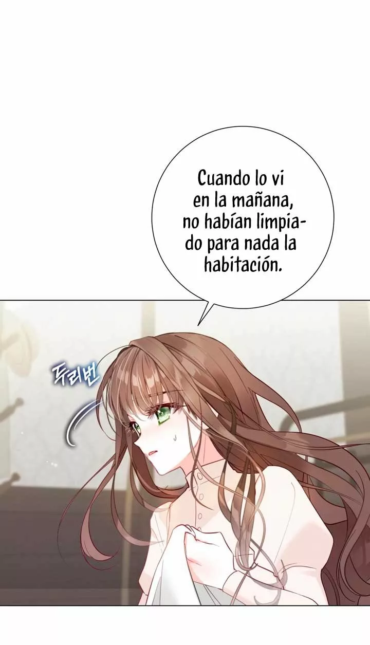 Página 44 del Manga