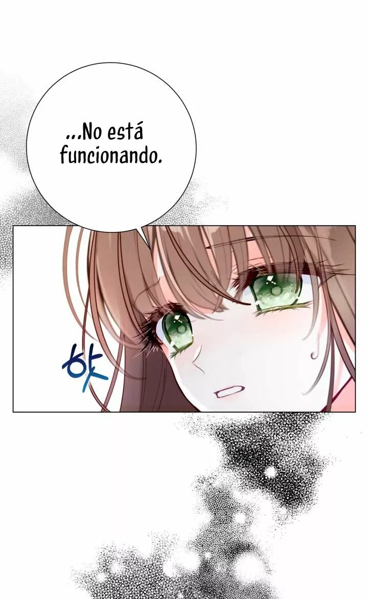 Página 45 del Manga