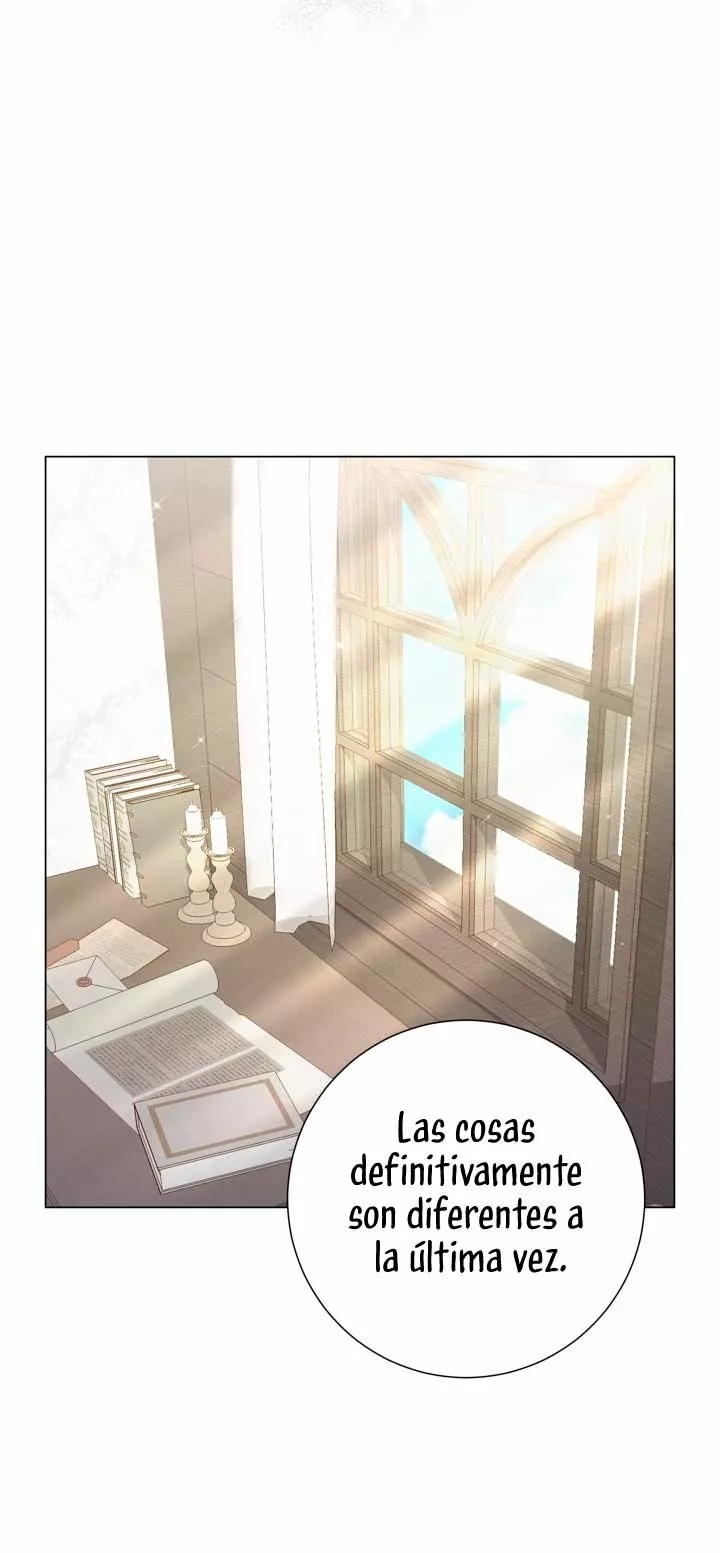 Página 47 del Manga