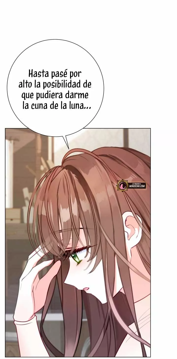 Página 48 del Manga