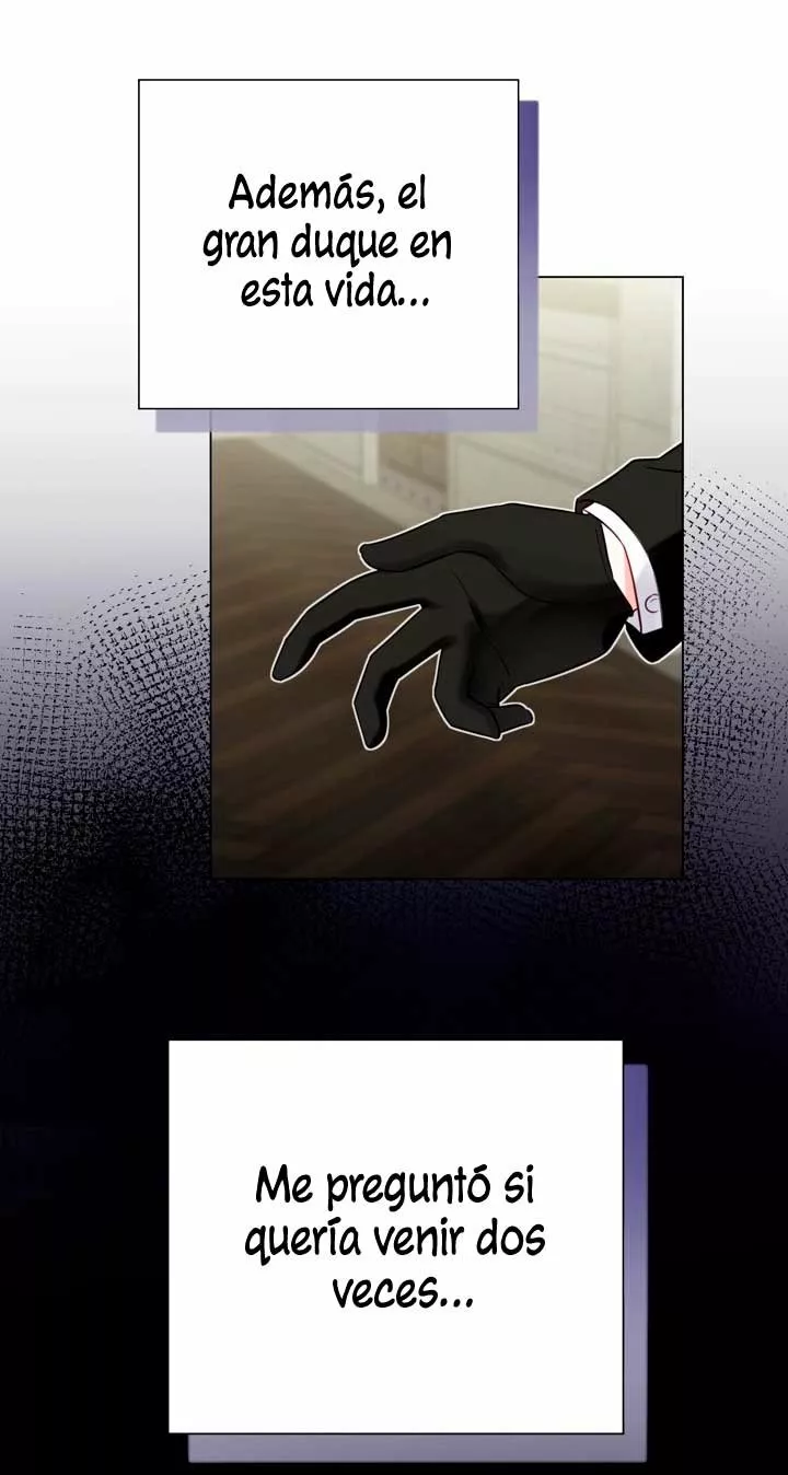 Página 49 del Manga