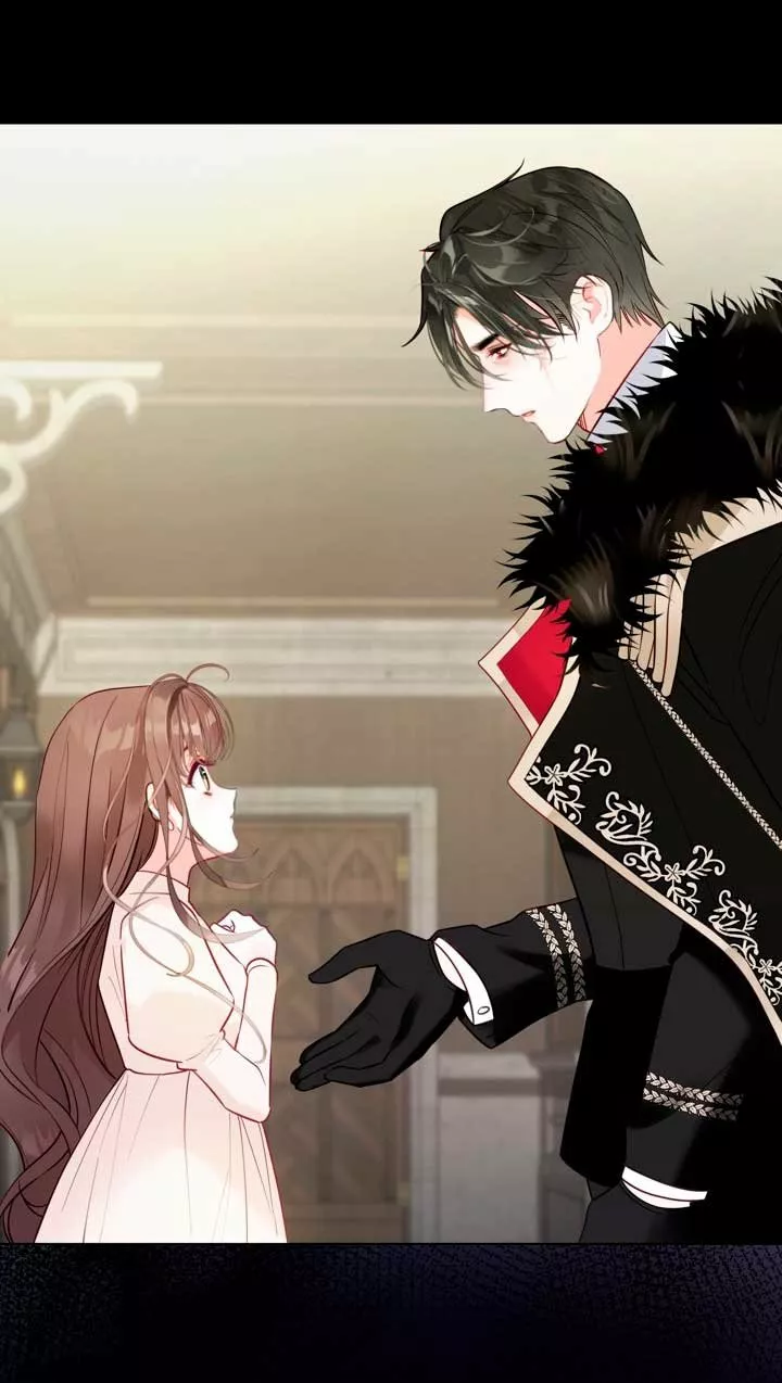 Página 50 del Manga