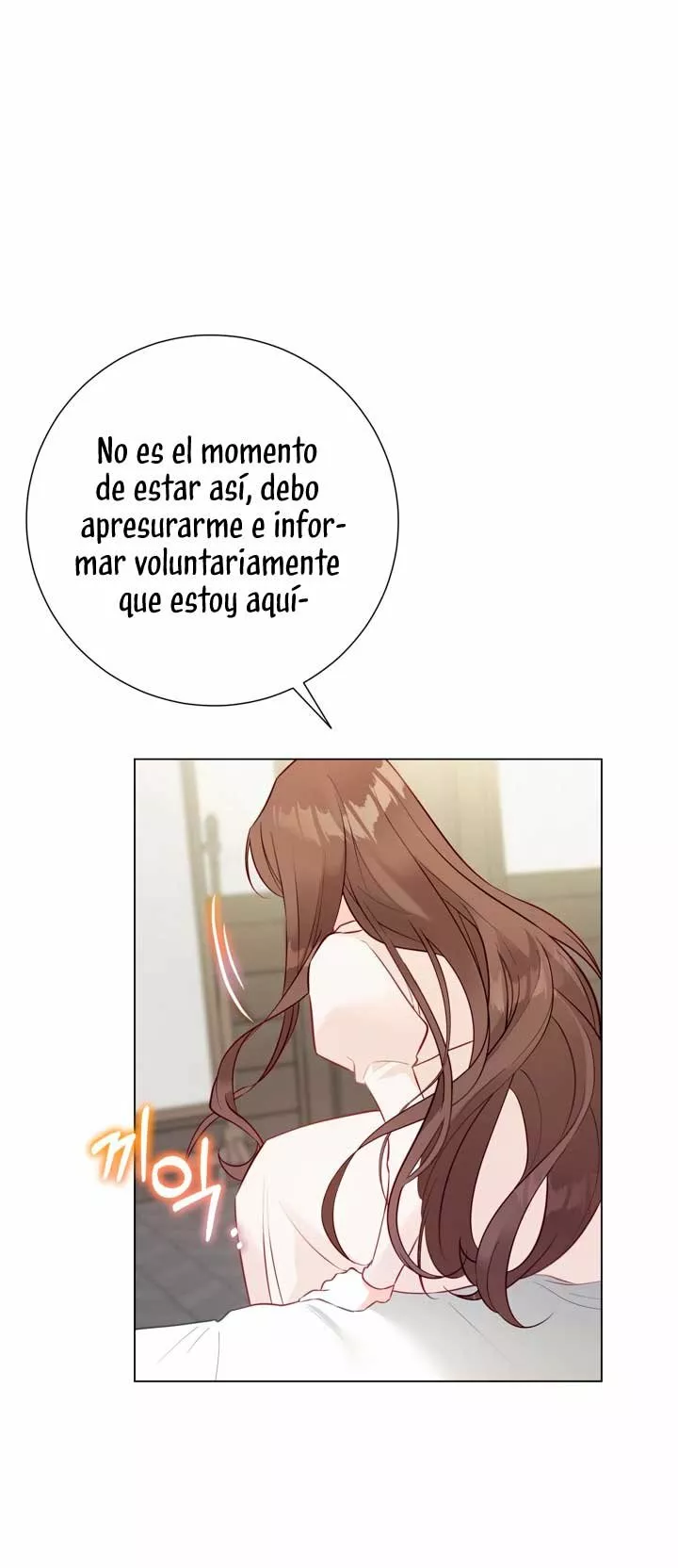 Página 53 del Manga
