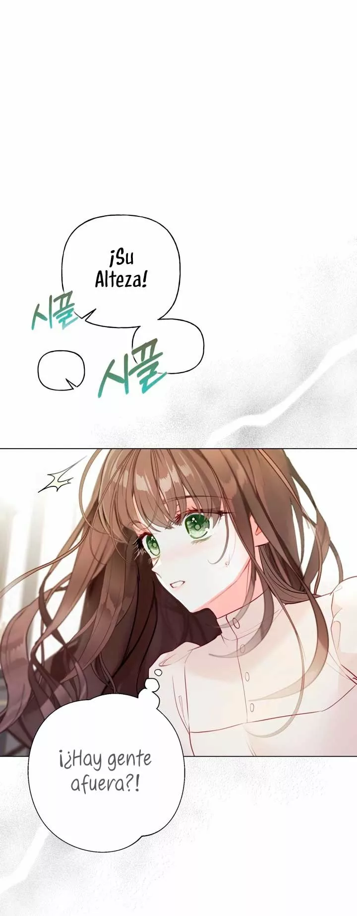 Página 54 del Manga