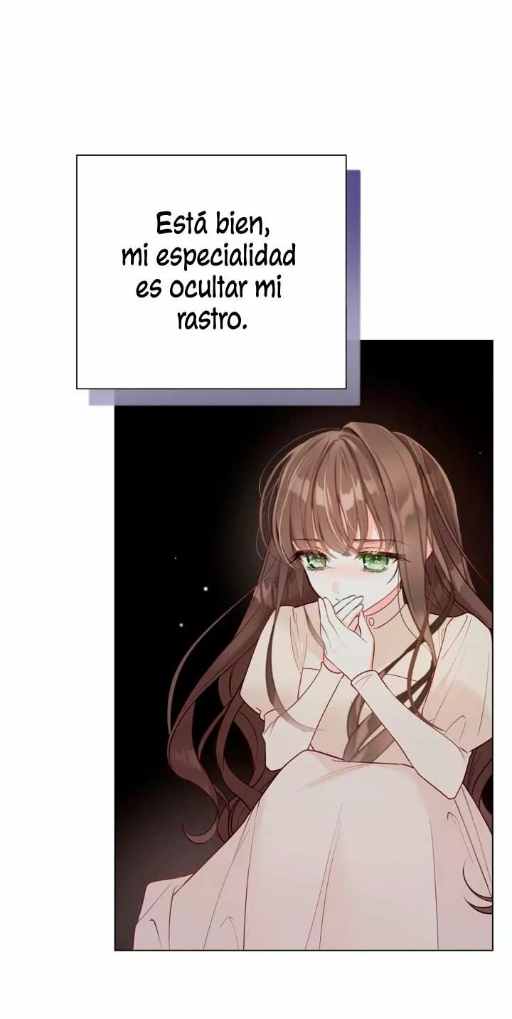 Página 59 del Manga