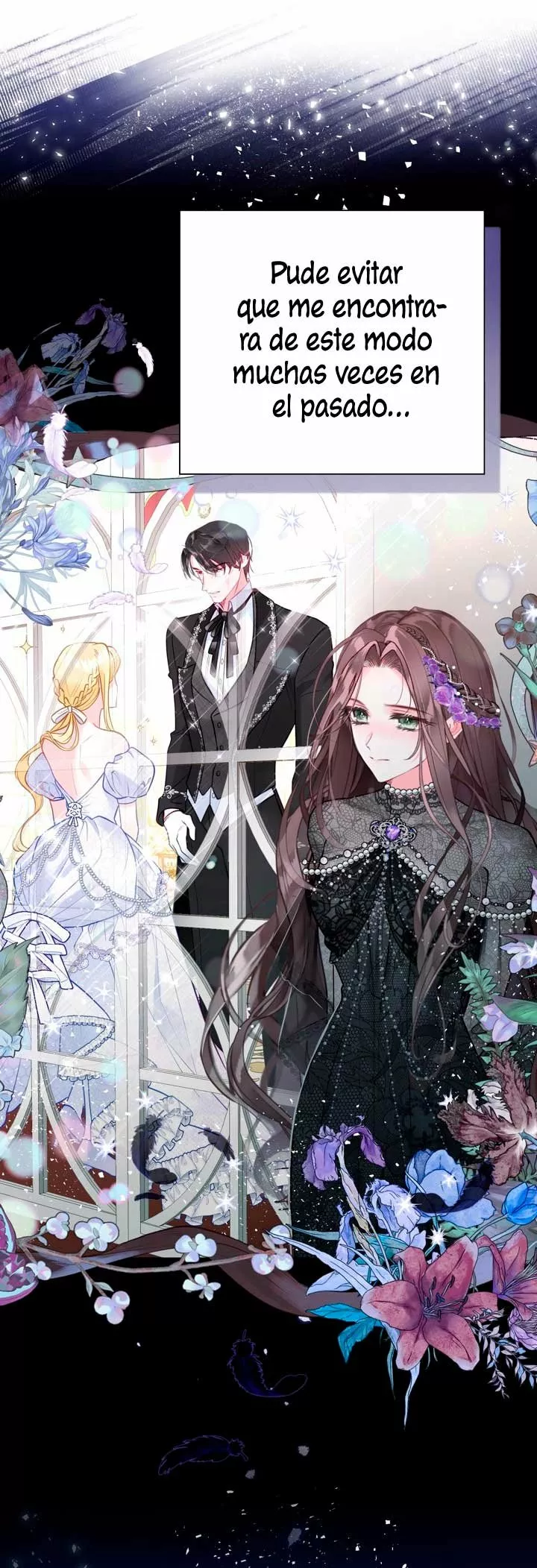 Página 60 del Manga