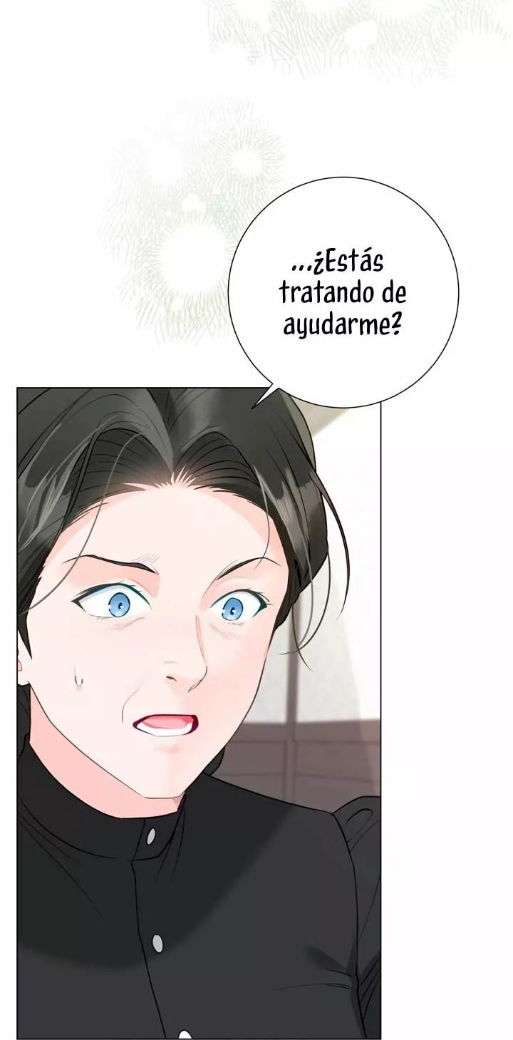 Página 62 del Manga