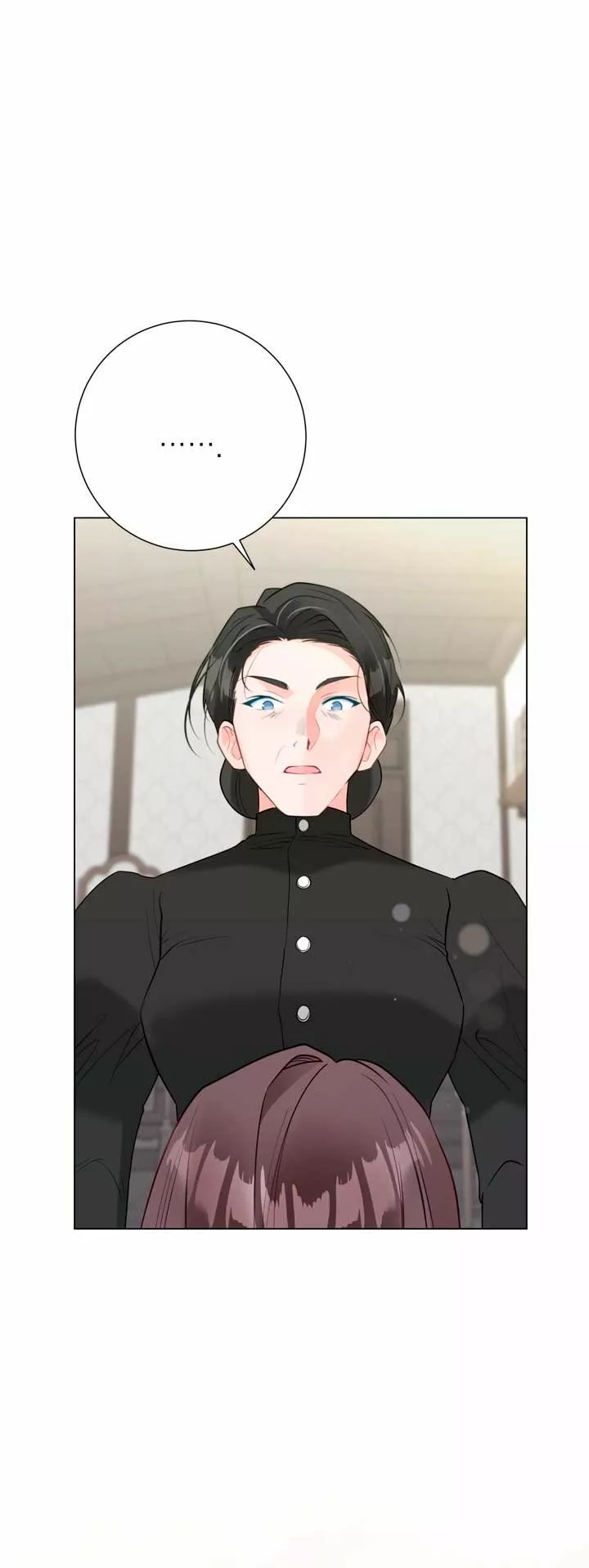 Página 64 del Manga