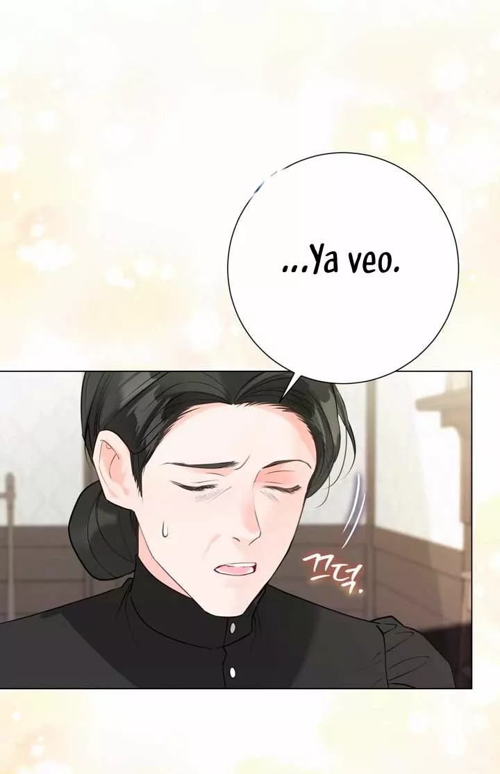 Página 65 del Manga