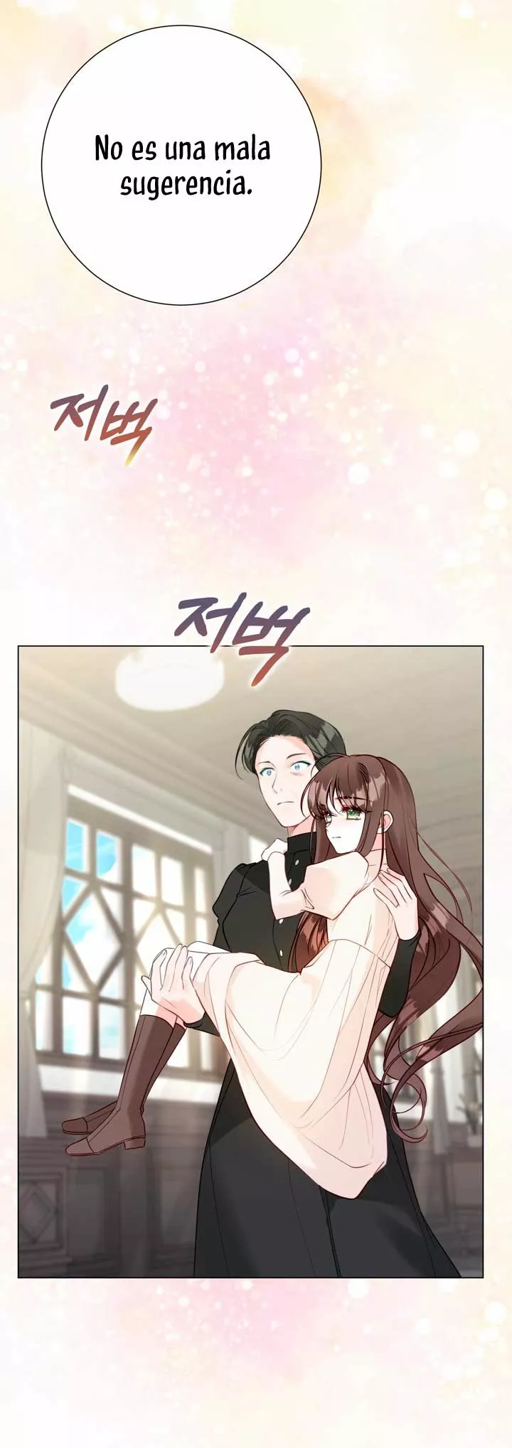 Página 66 del Manga