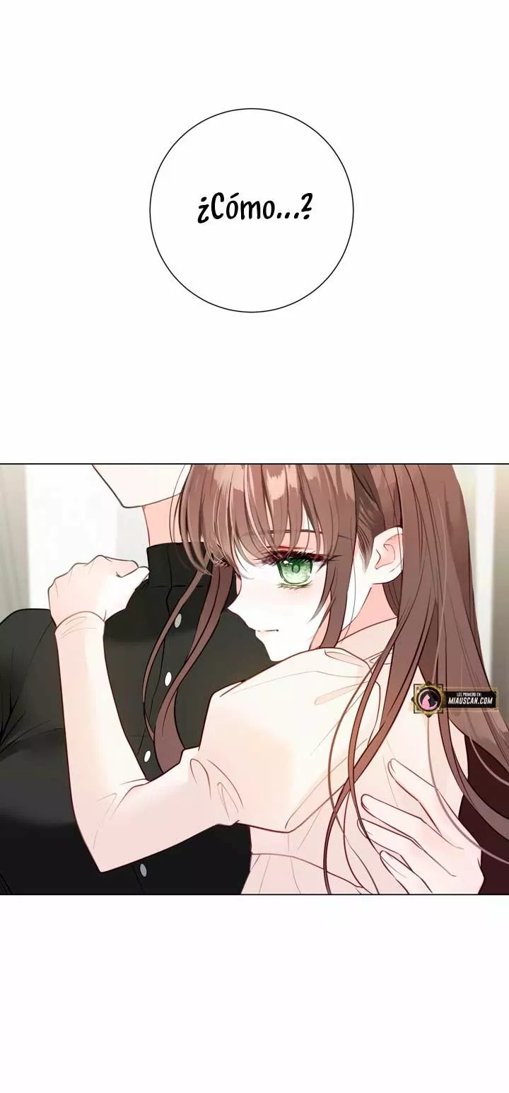 Página 68 del Manga