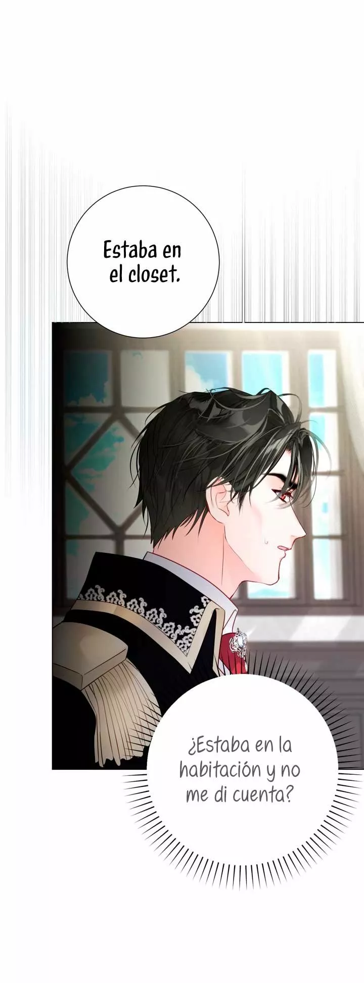 Página 69 del Manga