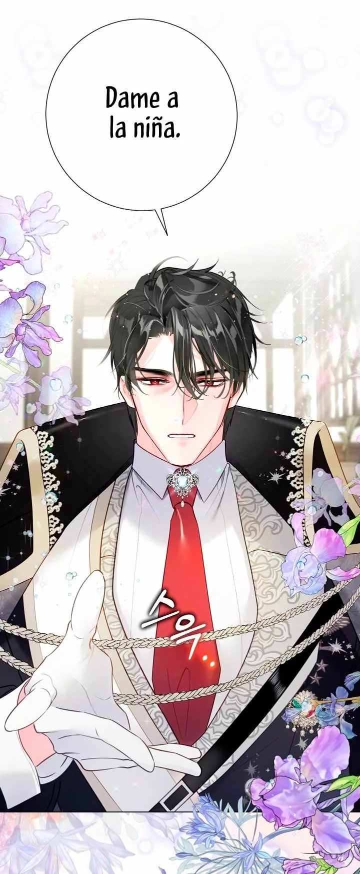 Página 71 del Manga