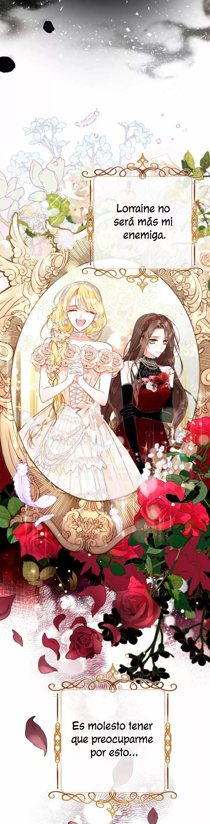 Página 42 del Manga