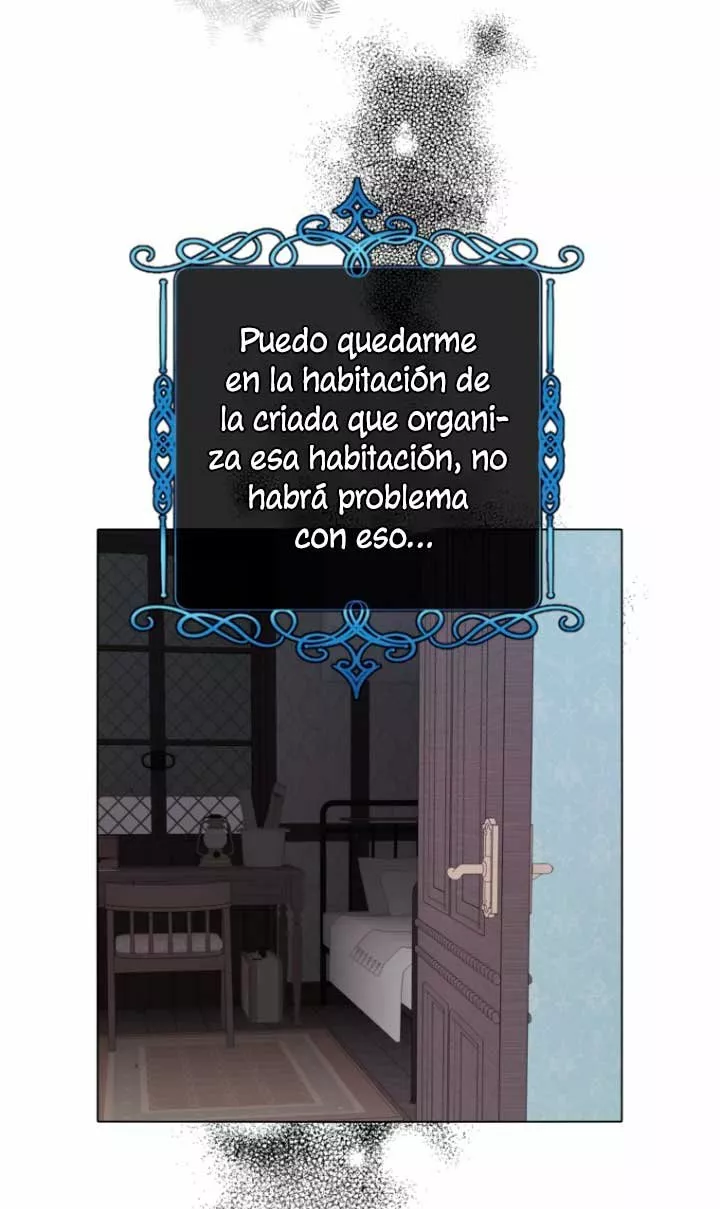 Página 44 del Manga