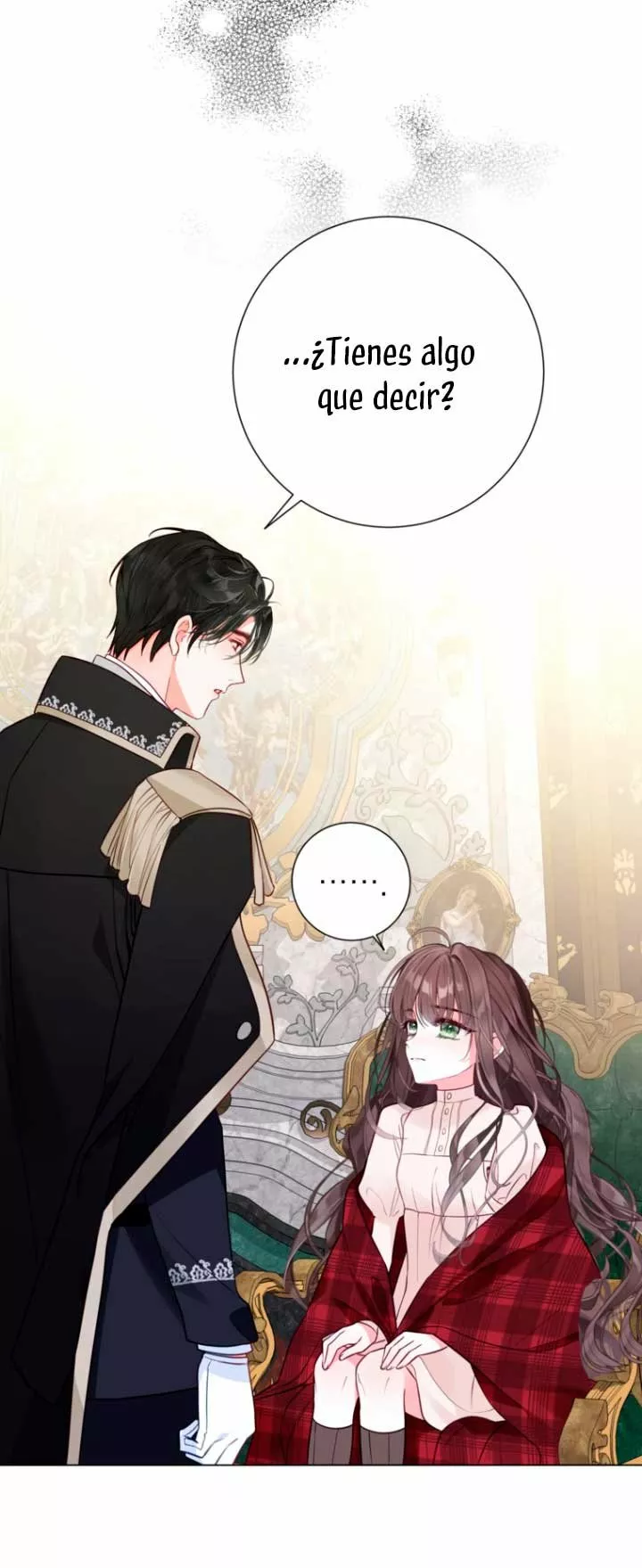 Página 45 del Manga