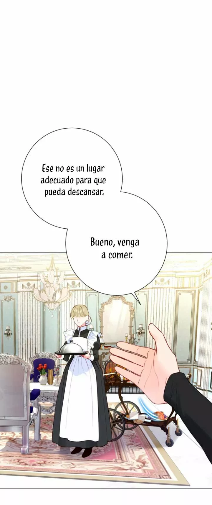 Página 62 del Manga