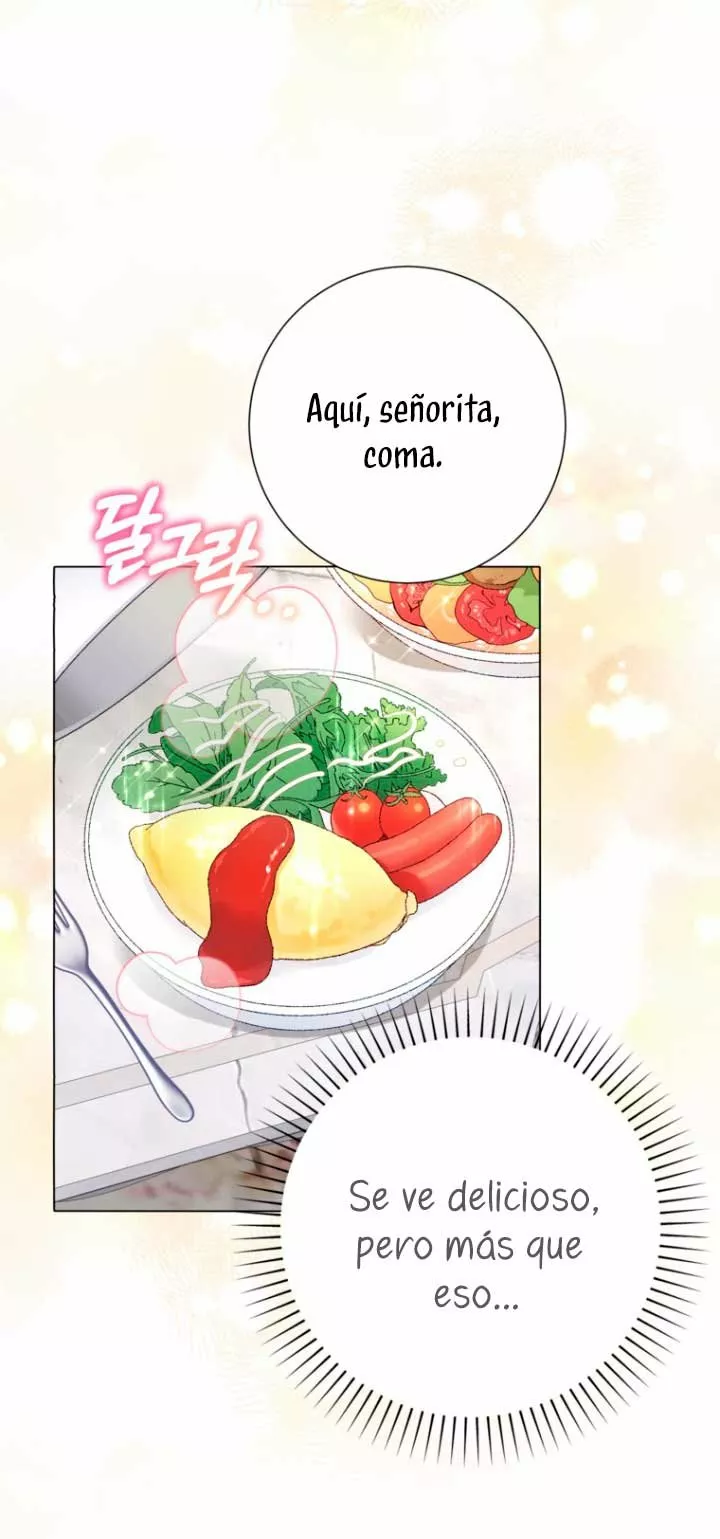 Página 66 del Manga