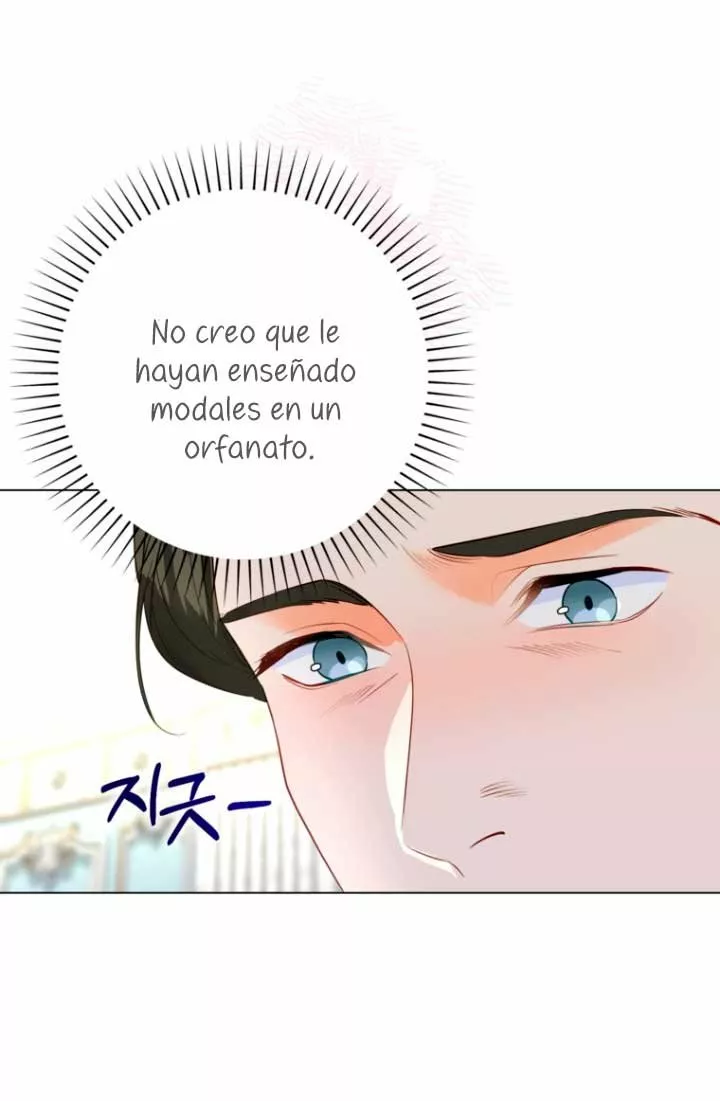 Página 72 del Manga