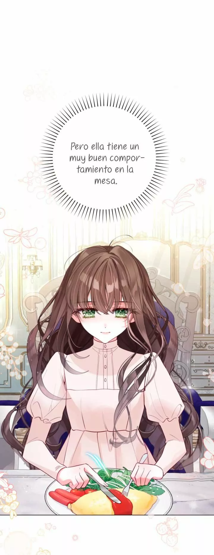 Página 73 del Manga