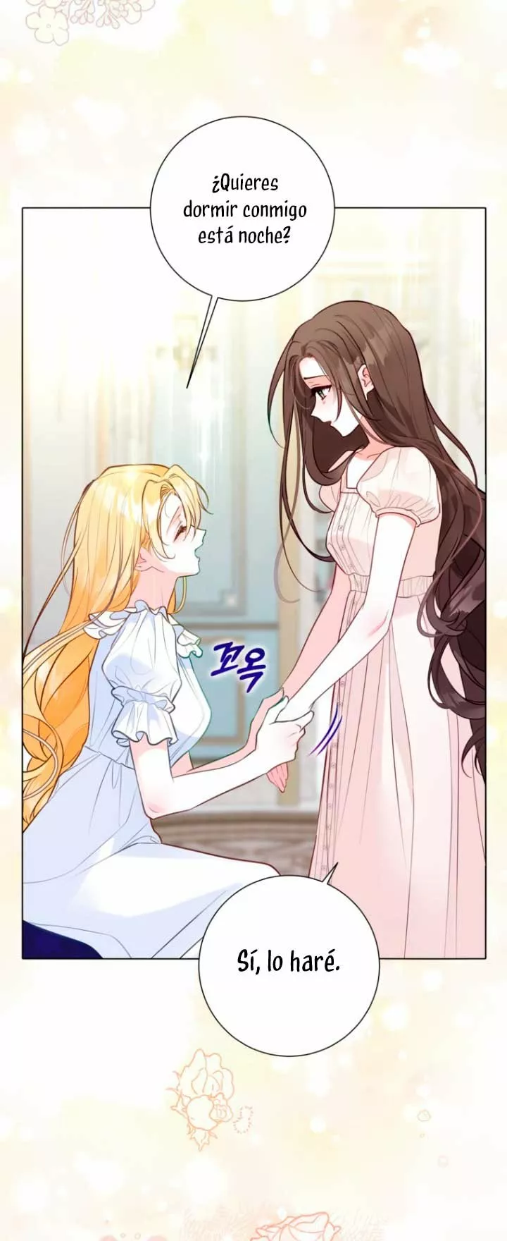 Página 41 del Manga