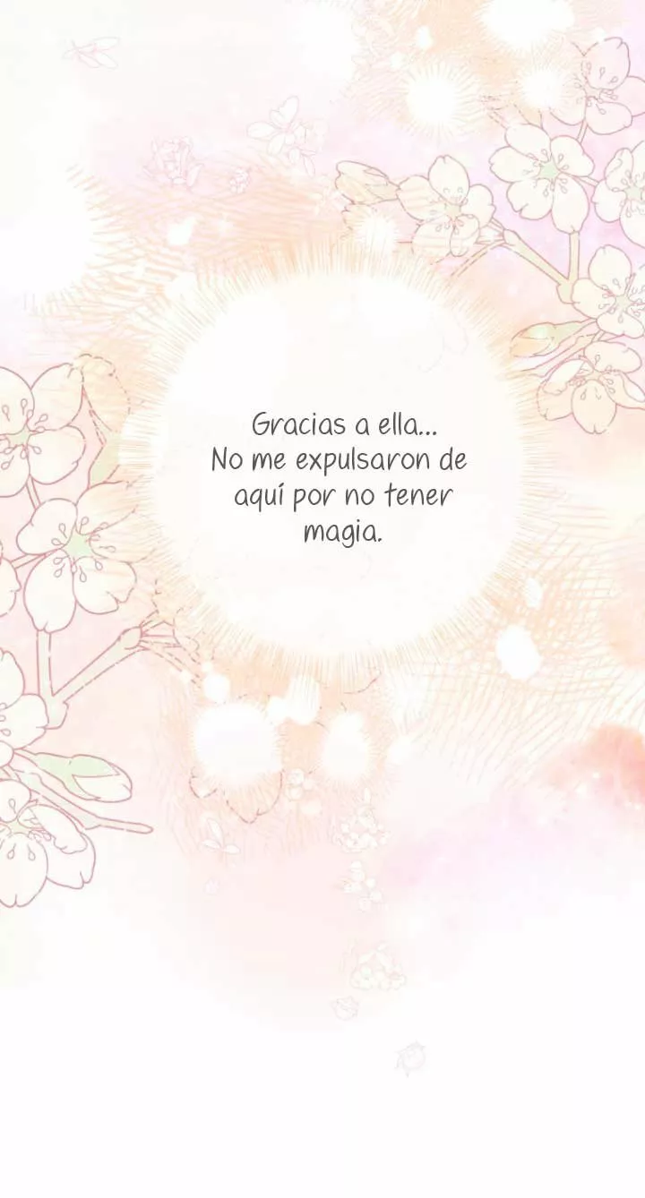 Página 44 del Manga