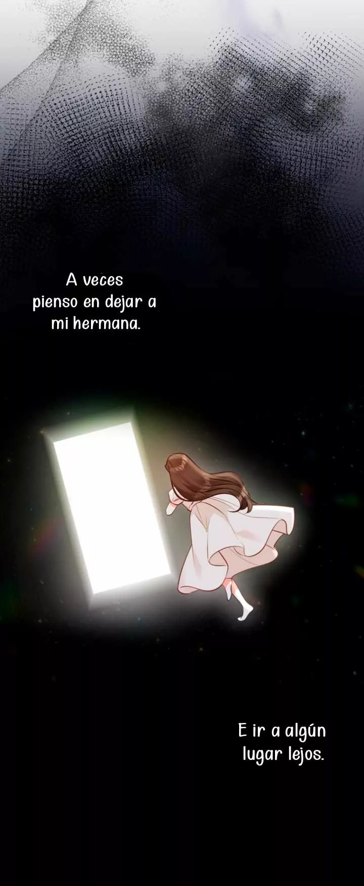 Página 46 del Manga