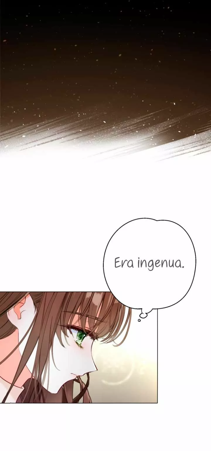 Página 49 del Manga