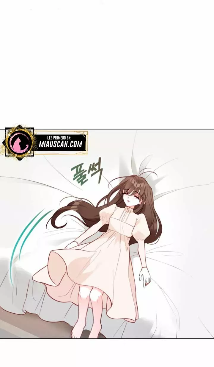 Página 51 del Manga