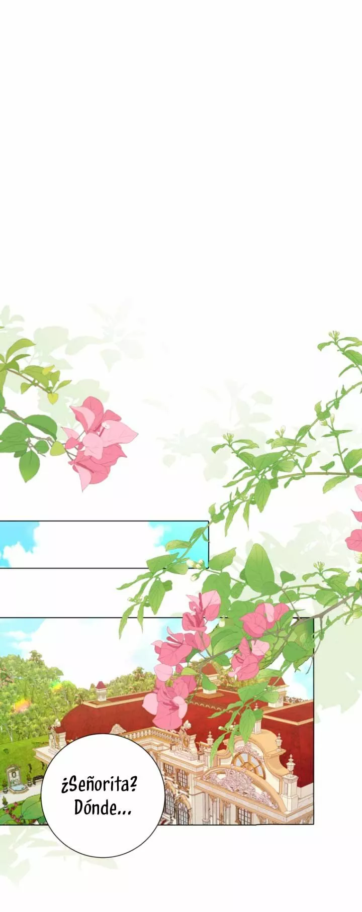 Página 55 del Manga