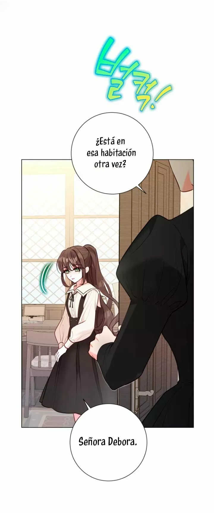 Página 56 del Manga