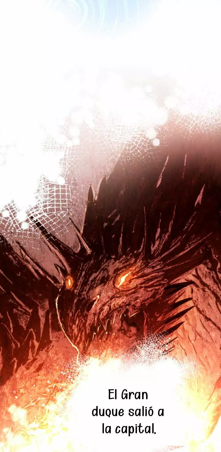 Página 59 del Manga