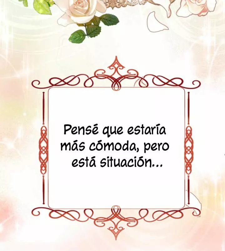 Página 62 del Manga