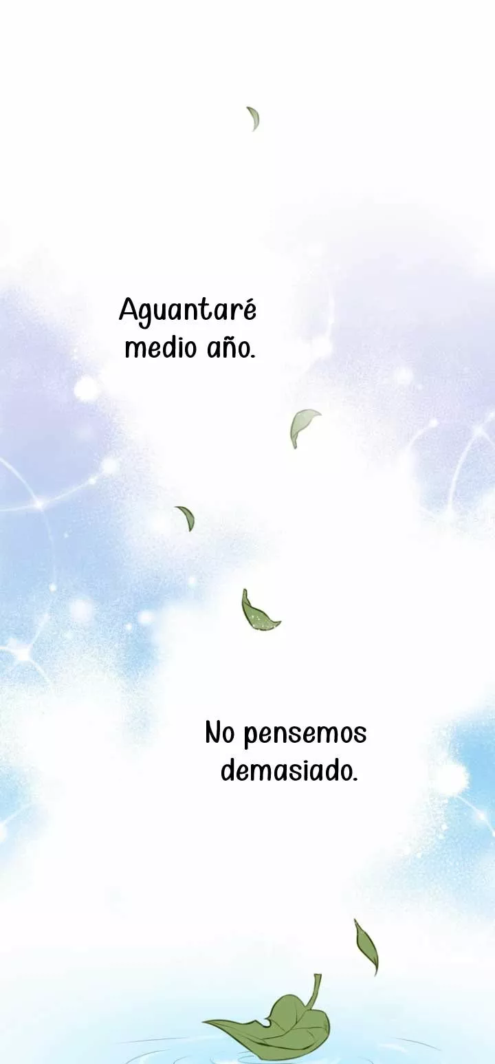 Página 66 del Manga