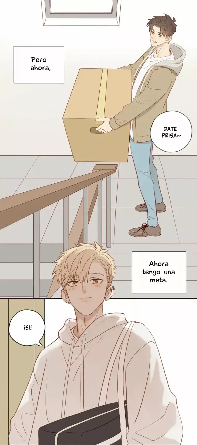 Página 41 del Manga