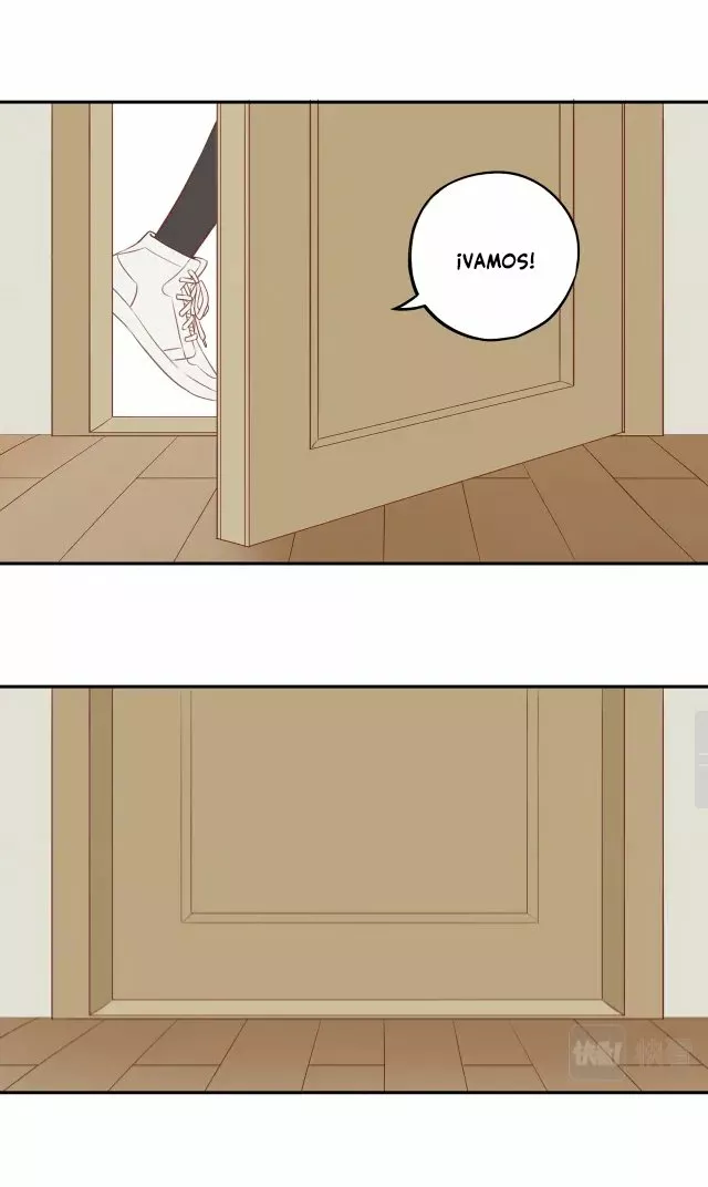 Página 42 del Manga