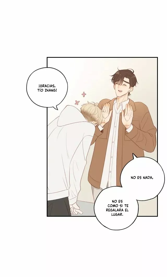 Página 45 del Manga