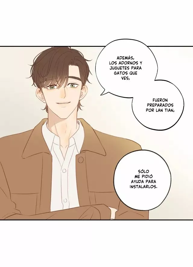 Página 46 del Manga