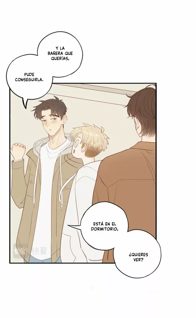 Página 47 del Manga