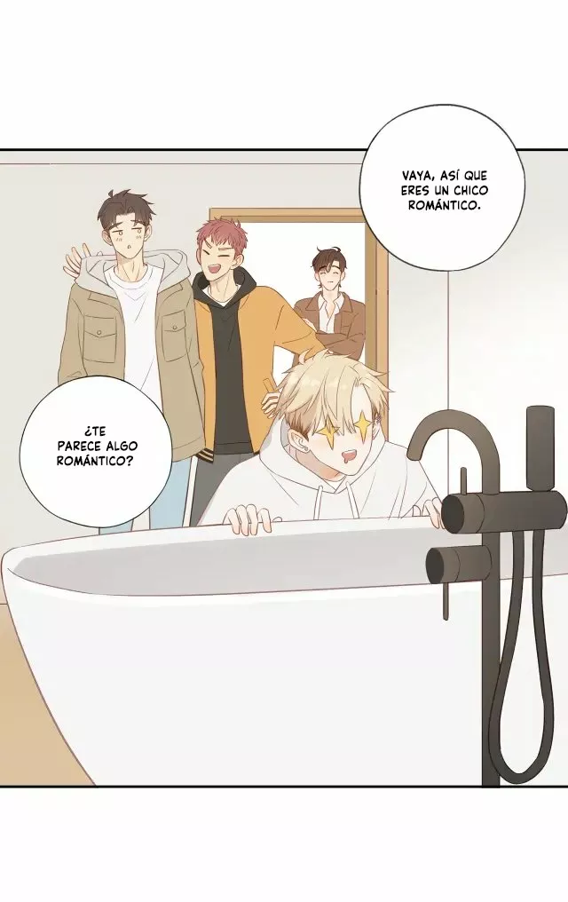Página 49 del Manga