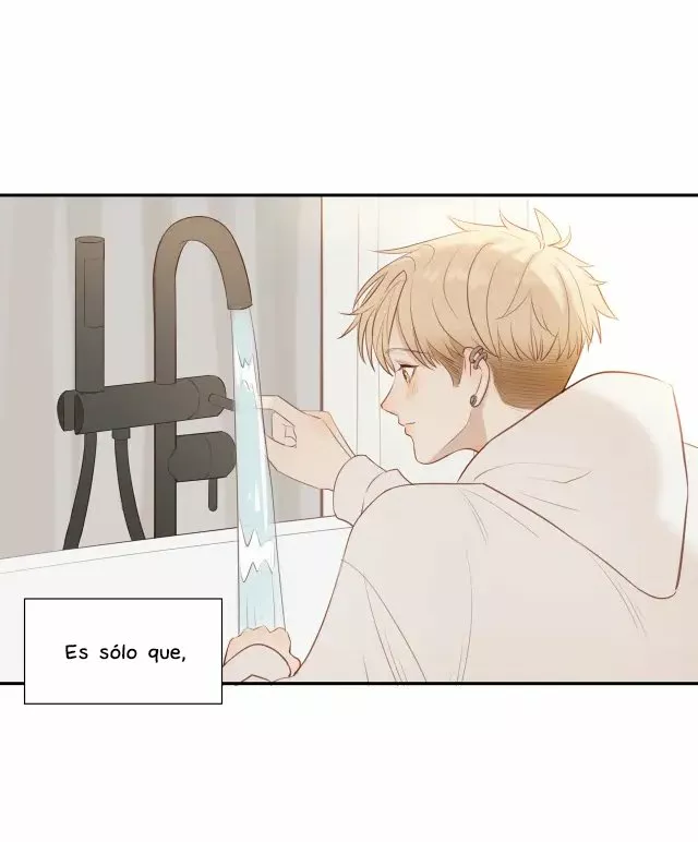 Página 50 del Manga