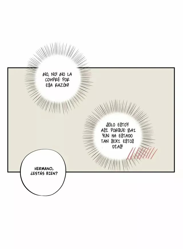 Página 53 del Manga