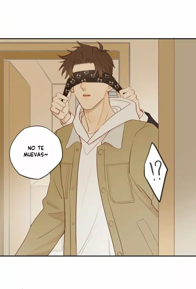 Página 42 del Manga