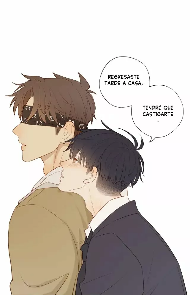 Página 43 del Manga