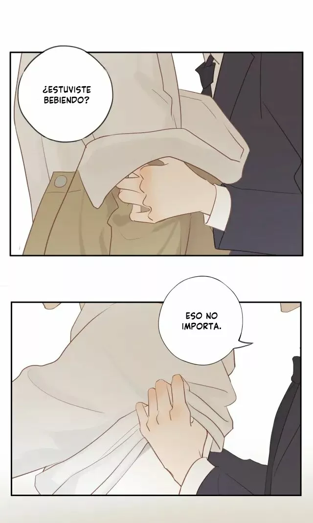 Página 44 del Manga