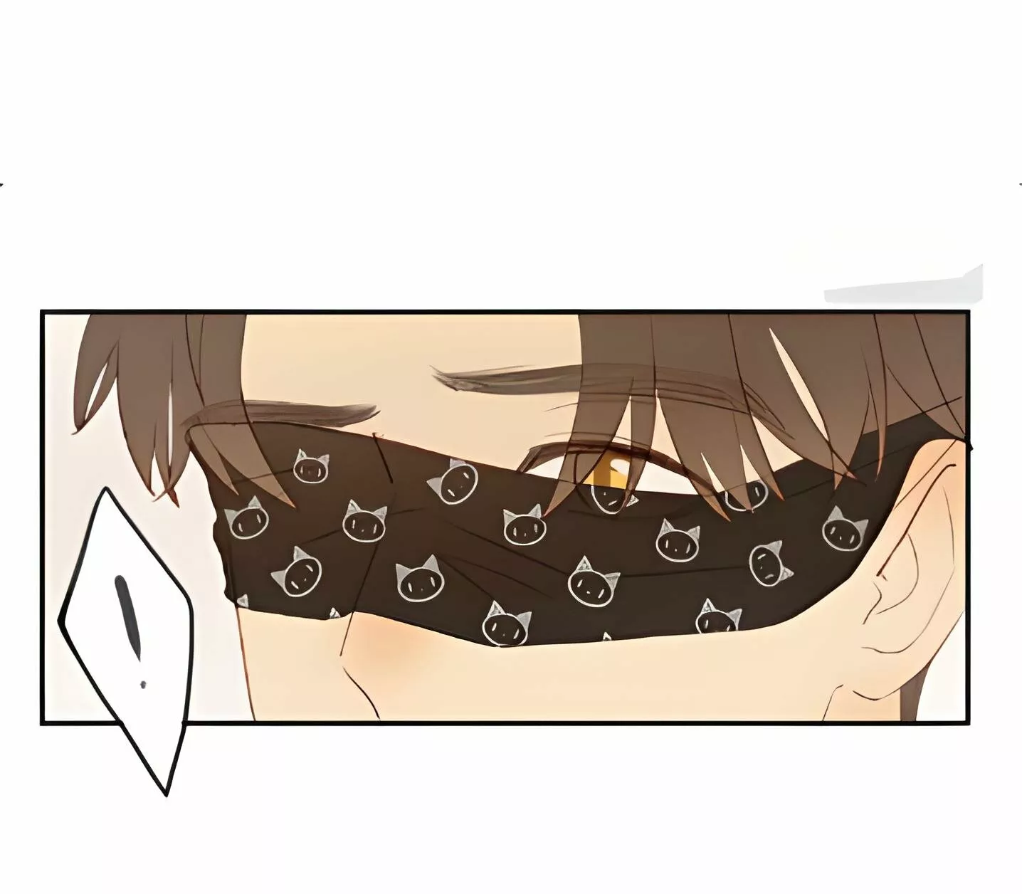 Página 46 del Manga