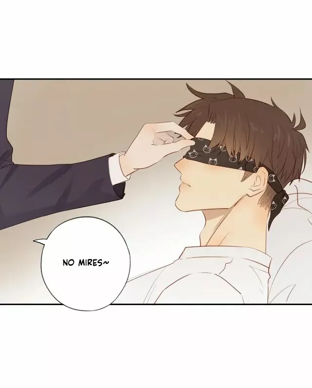Página 50 del Manga