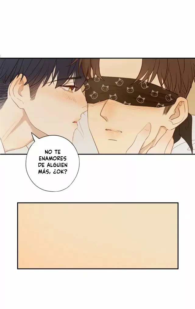 Página 53 del Manga